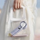 Portable Fan