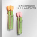 鬱金香密封防潮保鮮封口夾