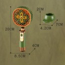 復古手持風扇 復古手持風扇