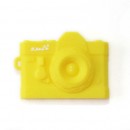 SWEE Camera SD Card Holder