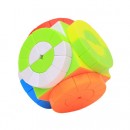 Stress Relief Toy