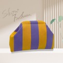 Clutch/Makeup Bag