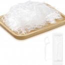 一次性牙线独立包装可定制