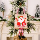 Christmas Gift Bags