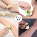 Flowerpot Massager