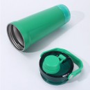 不銹鋼陶瓷搖搖杯 不銹鋼陶瓷搖搖杯