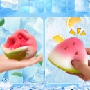 PU Decompression Toys