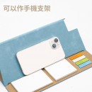 Stylish Business Gift Set