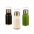 316 Stainless Steel thermos Cup