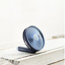Foldable Hanging Handheld Large Fan