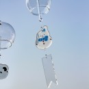Wind Chime