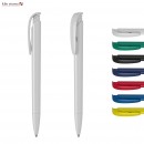 Jona Recycling Advertising Pen