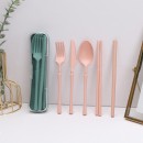 Cutlery Set