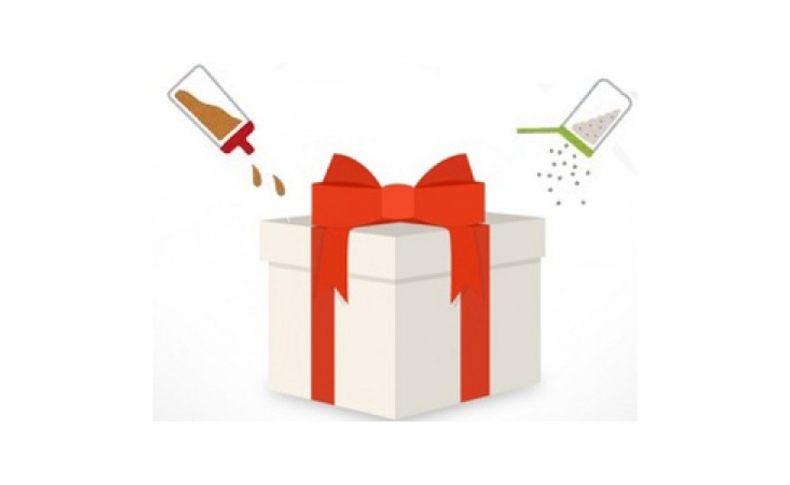 How to Make Gifts More Valuable