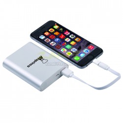 Power Bank (292)