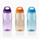 Sport bottle