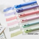 Highlighter