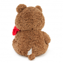 Rose Bear