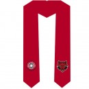 Honor Ribbon Honor Ribbon