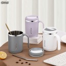 500ML Thermal Mug