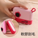 粘毛器 粘毛器