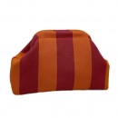 Clutch/Makeup Bag