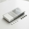 Pill Organizer