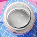316不鏽鋼保溫杯