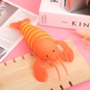 Crayfish Stress Relief Toy