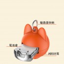 Pet/Children Mosquito and Insect Repellent