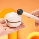 解压木鱼笔 解压木鱼笔