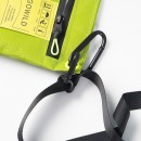 編織文件袋斜挎包 編織文件袋斜挎包