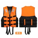 Life Vest