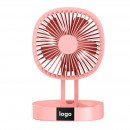 Folding Fan