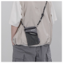 Crossbody Bag Cell Phone Pocket