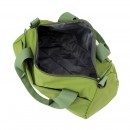 斜挎運動健身包