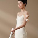 教師節商務禮品套裝