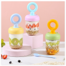 Salad Cup