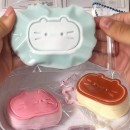 Stress Relief Toy