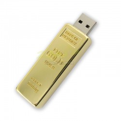 金屬USB手指 (58)