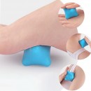 迷你六角筋膜球