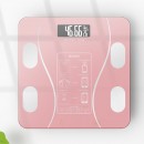 BMI Health Scale