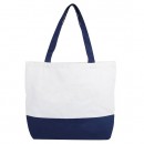 Canvas Bag