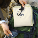 戶外輕便折疊坐墊 戶外輕便折疊坐墊