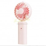 Folding Fan