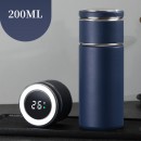 Thermos Cup