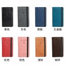 RFID Passport Case