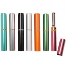 Advertisng Metal Pen Box Advertisng Metal Pen Box