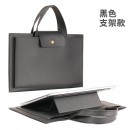 風尚手提電腦包