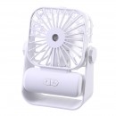 USB Mini Fan